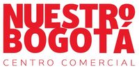 Vicer - Nuestro Bogotá