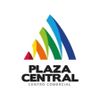 Vicer - Centro Comercial Plaza Central