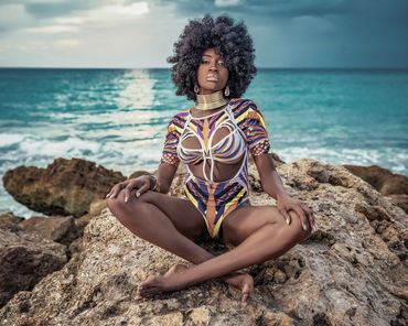 Visuals By Malone Photography