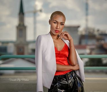 Visuals By Malone Photography