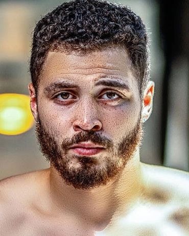 Visuals By Malone Photography