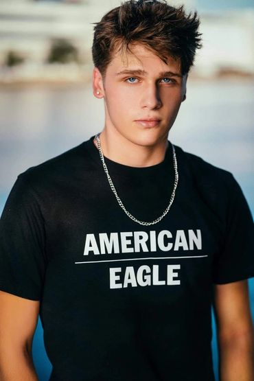 Visuals By Malone Photography