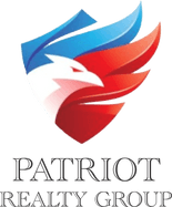 Patriot Realty Group