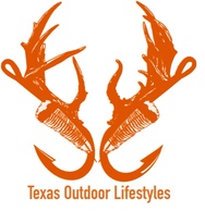 Texas Outdoor Lifestyles TV Show