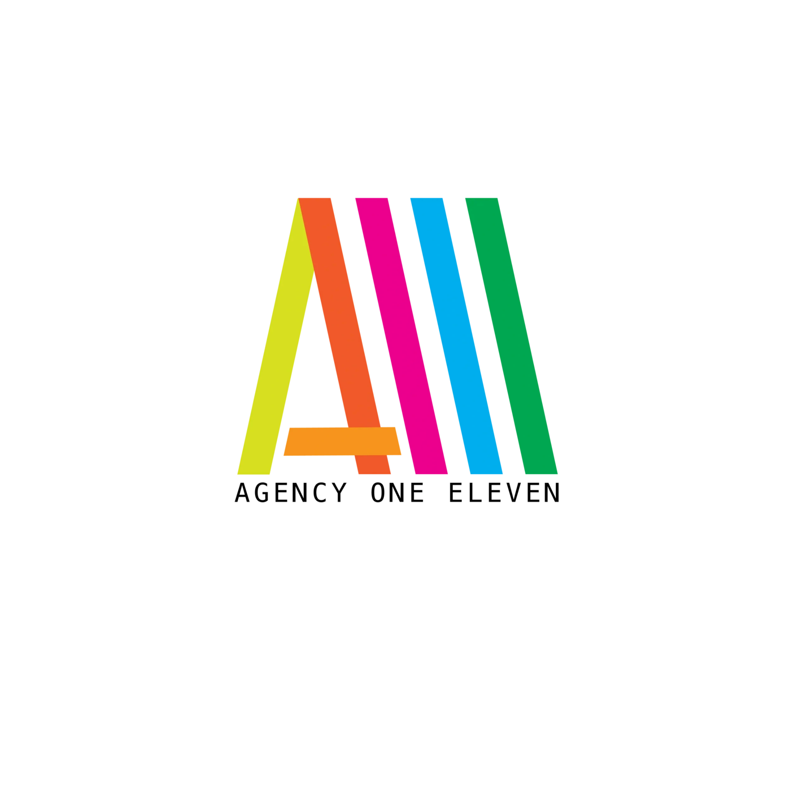 Digital Marketing creative services