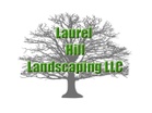 Laurel Hill Landscaping LLC