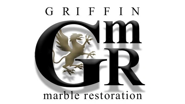 Griffin Marble Restoration