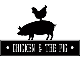 Chicken & The Pig