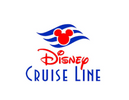 Disney Cruse Line