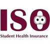 STUDENT HEALTH INSURANCE