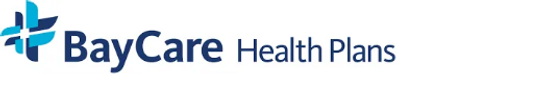 Baycare Health Plans
