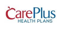 CarePlus Healh Plan