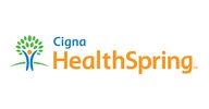cigna health spring