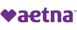 Aetna Health Insurance