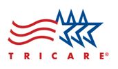 Tricare
