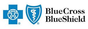 BlueCross BlueShield Health Insurance