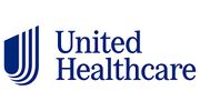 United Healthcare Insurance