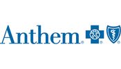 Anthem Health insurance