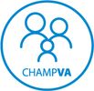 ChamoVA Health Insurance