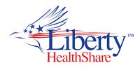 Liberty HealthShare