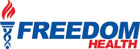 Freedom Health Insurance
