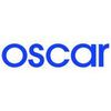 Oscar Health Insurance