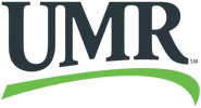 UMR INSURANCE