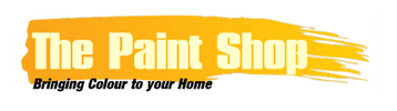 The Paint Shop