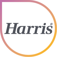 Harris Decorating Tools