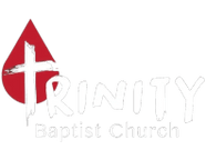 Trinity Baptist Church