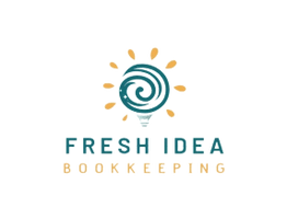 Fresh Idea Bookkeeping