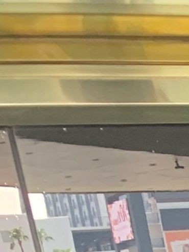 las Vegas Nevada mobility scooter rental on the las vegas strip Scooter rental near me, Nevada