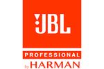 JBL Commercial Series simplifies  high-performance,  audio solutions for your business.