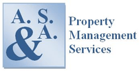 A.S.& A. Property Management, Inc