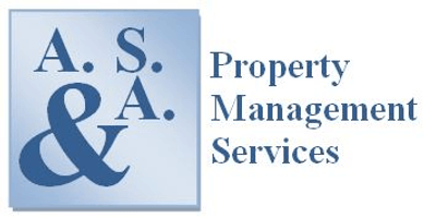A.S.& A. Property Management, Inc