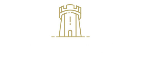 Castle Renovation Services
from dream to completion