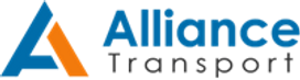 Alliance Transport