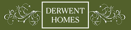 Derwent Homes