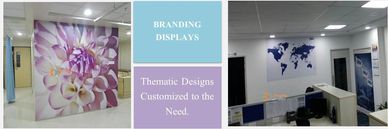 Graphic Design . Branding , signage, Sign Board, logo sign, corporate Identity