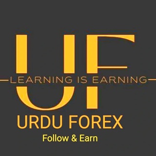 urdufx.com
