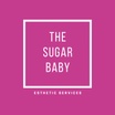 the Sugar Baby
