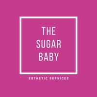 the Sugar Baby