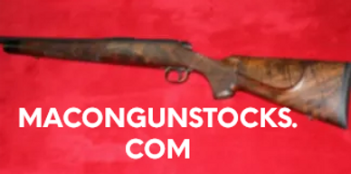Winchester 70 gunstock Winchester gunstock Remington gunstock Savage gunstock Browning gunstock