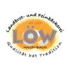 Landbrot- und Feinbäckerei Löw in Hagenbach