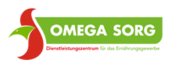 Omega Sorg Großhändler