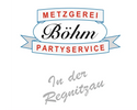 Metzgerei Böhm in Hirschaid