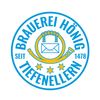 Brauerei Hönig in Tiefenellern