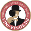Weinhandel Vini-Vinos Schloss Buttenheim
