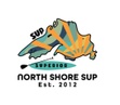 North Shore SUP     (218) 343-1308