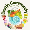 Destin Community Farmers Market